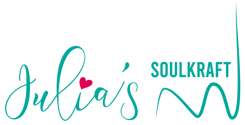 Julia's Soulkraft